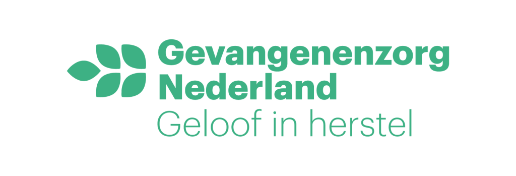 Gevangenenzorg Nederland